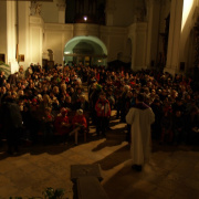 advent_018.jpg