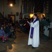 advent_020.jpg