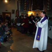 advent_021.jpg