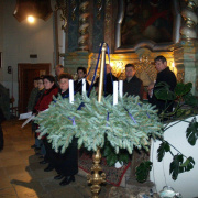 advent_022.jpg