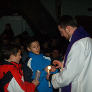 advent_023.jpg
