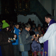 advent_024.jpg