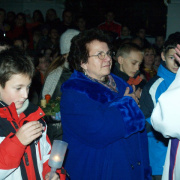 advent_025.jpg