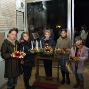 advent_026.jpg