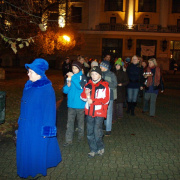 advent_028.jpg
