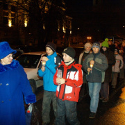 advent_029.jpg