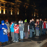advent_031.jpg
