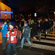 advent_032.jpg