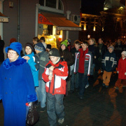 advent_033.jpg