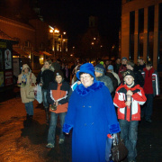 advent_034.jpg