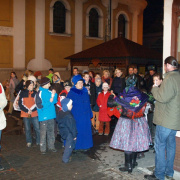 advent_035.jpg