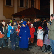 advent_036.jpg