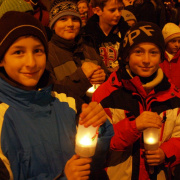 advent_037.jpg
