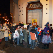 advent_038.jpg