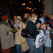 advent_039.jpg
