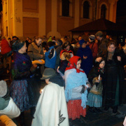 advent_041.jpg