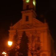 advent_042.jpg