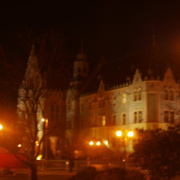advent_043.jpg