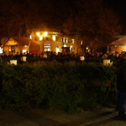 advent_044.jpg