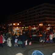 advent_045.jpg