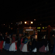 advent_046.jpg