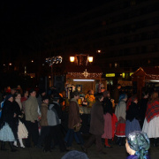 advent_047.jpg