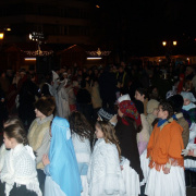 advent_048.jpg