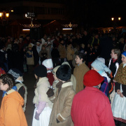 advent_049.jpg