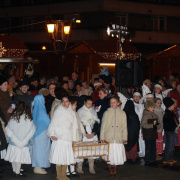 advent_050.jpg