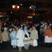advent_051.jpg
