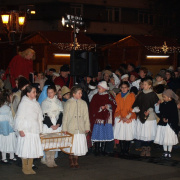 advent_052.jpg