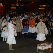 advent_053.jpg