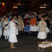 advent_054.jpg