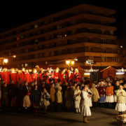 advent_055.jpg