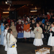 advent_056.jpg