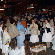 advent_057.jpg