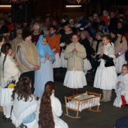 advent_058.jpg