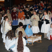 advent_060.jpg