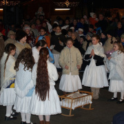 advent_061.jpg