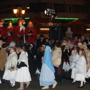 advent_062.jpg