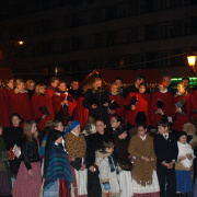 advent_063.jpg