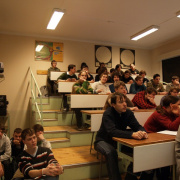 NID-630_magy_kult_051.jpg