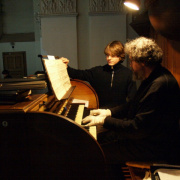 NID-630_magy_kult_161.jpg