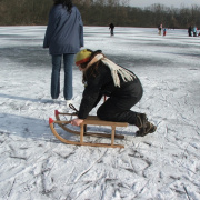 NID-642_Lakitelek-tos013.JPG