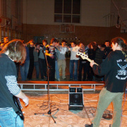 NID-669_PIFA_2009048.jpg