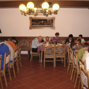 NID-678_situra028.jpg