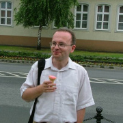 NID-737_06_jun_salzburg_49.jpg