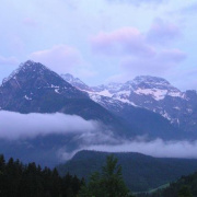NID-739_06_maj_salzburg_27.jpg