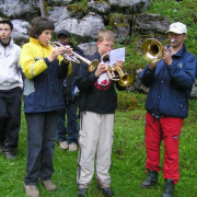 NID-739_06_maj_salzburg_30.jpg