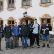 NID-739_06_maj_salzburg_32.jpg